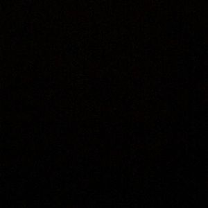 Meet your Posher, Richie